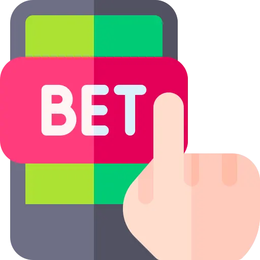 Singles Bets