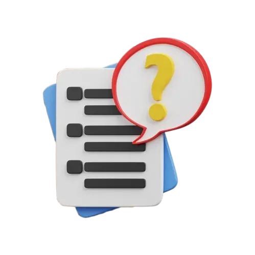 Fantasy Sports App Development Company