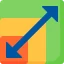 Highly Scalable