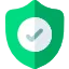 Higher-end security