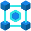Intra-Exchange