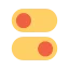 Customizable platform