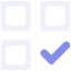Completely Audited Services