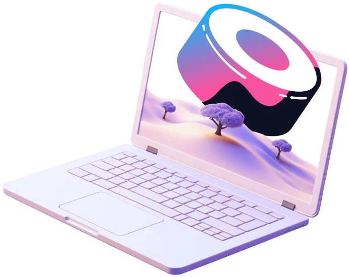Sushiswap Clone Script