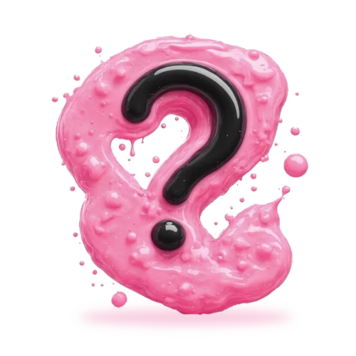 Sushiswap Clone Script