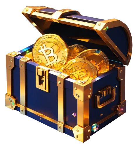 Crypto Token Development Services