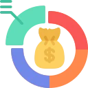 Finance and Asset Management