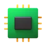 IT Sector