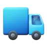 Transport