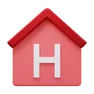 Hospitality