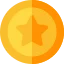 Mintable Tokens