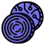 Pausable Tokens