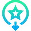 Utility Tokens