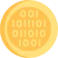 Equity Tokens