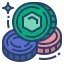 Security Tokens
