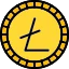 Capped Tokens
