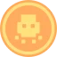 Debt Tokens