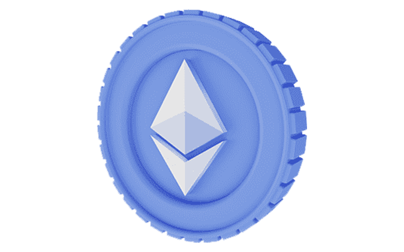 Development of Ethereum Tokens