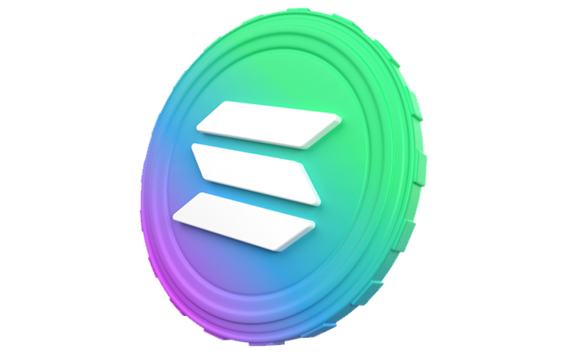 Token Development for Solana