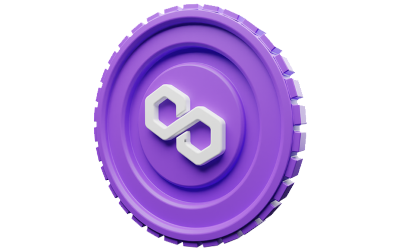Token Development for Polygon