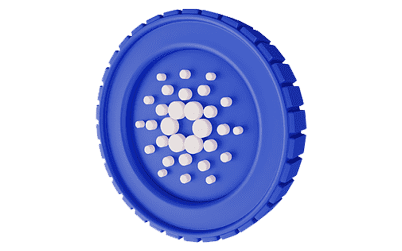 Token Development for Cardano