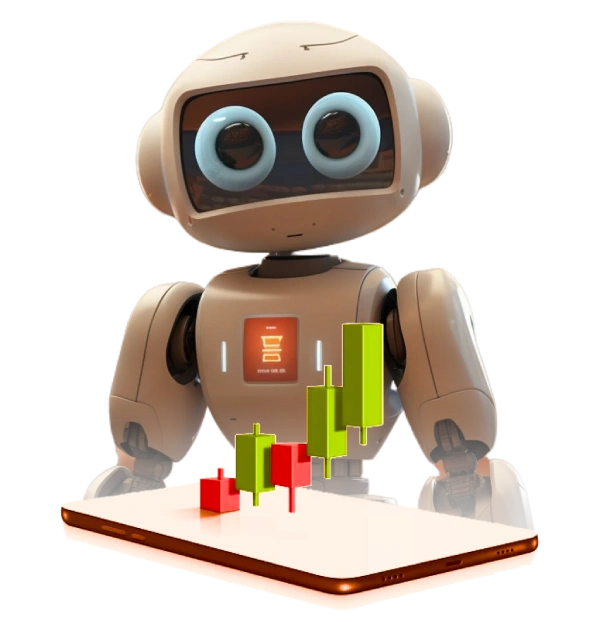 Best Crypto Trading Bots 