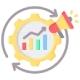 24/7 Automation