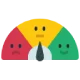 Reduced Emotional Trading