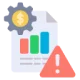 Risk Management Tools