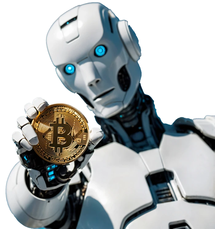 Crypto Bots