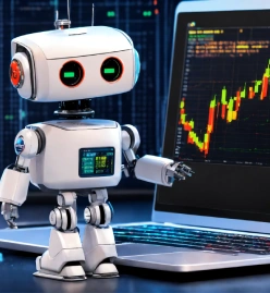 Grid Bot