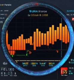 Volume / Market Making Bot