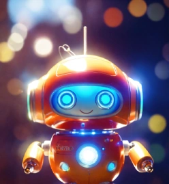 Flash Loan Bot