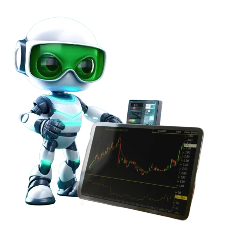 Crypto Trading Bots