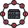 Decentralized Storage