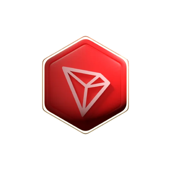 TRON Blockchain Development Company