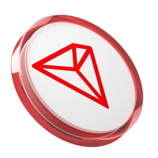 TRON Blockchain Development Company