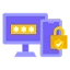 Two-Factor Authentication