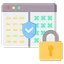 Private Key and End-to-End Encryption