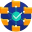 IEO Portal