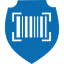 QR Code Scanner Security 