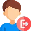 Automatic Session Logout