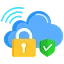 Web3 Interaction Security