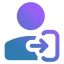 Sign up and log in to the Wallet