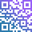 Ready-tested features