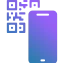 Quickly scalable