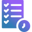 Quickly scalable