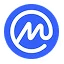 CoinMarketCap API