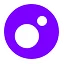MoonPay
