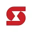 Simplex